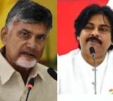 Pawan Kalyan leaves to Chandrababu residence to announce first list