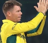 Big Relief For Delhi Capitals Injured David Warner To Be Fit In Time For IPL