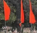 Explosive device found in RSS office in MP's Bhind, defused