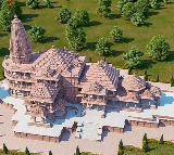Ram temple to be completed by December