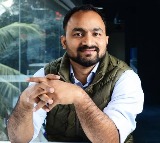 Aadhaar, Jan Dhan giving big push to digital India ecosystem:
 Instamojo's CEO
