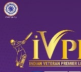 IVPL 2024: Telangana Tigers edge out Rajasthan Legends by 1 run in a thriller