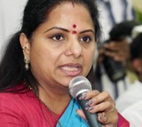 Kavitha urges CBI to withdraw notice in Delhi excise policy case