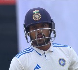 Gavaskar lauds young wicket keeper Dhruv Jurel