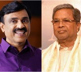 Mining baron Janardhana Reddy meets Siddaramaiah ahead of RS polls