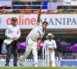 4th Test: 'Ranchi has been a reminder that you can’t keep good player down', says Hussain on Ashwin