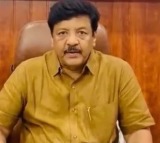 Pawan Kalyan Allocates Nidadavolu Seat to Kandula Durgesh