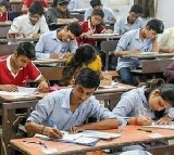 Telangana Releases Class 10 Examination Schedule for March-April 2024