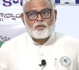 Ambati Rambabu criticized Pawan Kalyan