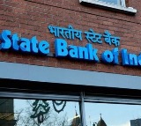 India’s rural-urban income gap declines sharply amid fall in poverty level: SBI Report