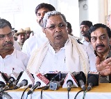 Karnataka Rajya Sabha polls: Cong wins 3, BJP secures 1