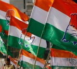 Congress Sends Legal Notice to BJP Leader NVSS Prabhakar