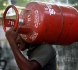 Telangana Govt Announces Guidelines for Rs. 500 Gas Cylinder Scheme