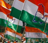 Congress sent legal notice to BJP leader NVSS Prabhakar
