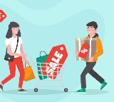 Indians consumer spending changed over the last decade says Ministry of Survey