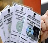 Dont need Aadhar to cast vote in Lok Sabha elections