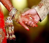 Himachal Paradesh Congress govt increasing girls minimum marriage age to 21 years