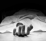 Engineering Student Suicide Due To Loan APP Agents Torture In Hyderabad
