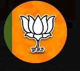 2 Bihar Congress MLAs join BJP ahead of Lok Sabha polls