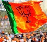 BJP won 10 Rajya Sabha seats