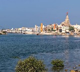 PM Modi's underwater expedition sets Dwarka as a premier tourist destination: Gujarat Home Minister