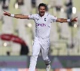 Zaheer Khan was someone I used to watch a lot to try and learn from, says James Anderson