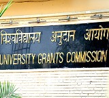 UGC to inspire, mobilise young and first-time voters