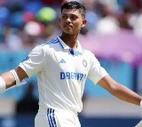 Yashasvi Jaiswal surpasses Rohit Sharma in latest ICC rankings