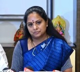 Supreme Court to hear arguments on kavitha petition on march 13