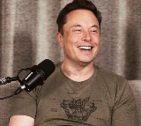 All your followers will soon see pinned posts on X: Elon Musk
