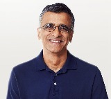 Indian-origin Sridhar Ramaswamy named CEO of data cloud firm Snowflake