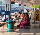 150 railway stations win FSSAI’s ‘Eat Right’ tag for serving clean, nutritious food