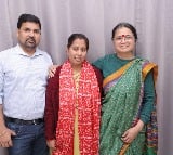 Rare medical case: Indian woman with half uterus treated successfully