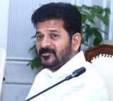 Chief Minister Revanth Reddy Orders Inquiry into Hyderabad Outer Ring Road Toll Tenders