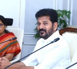 CM Revanth Reddy orders probe into Outer Ring road toll tenders