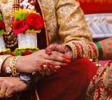 UP bride marries relatives after groom fails to show up on time