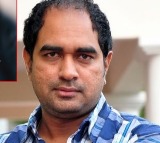 Director Krish Consumed Drugs With His Friends Says Drug Supplier