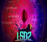 ‘LSD 2’ poster promises compelling narrative on love in times of social media