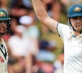 Cameron, Hazlewood create record-breaking 10th wicket partnership vs NZ