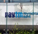 Financial Intelligence Unit slaps Rs 5.49 cr penalty on Paytm Payments Bank
