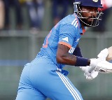 this Assurance Saved Hardik Pandya From BCCI Contract