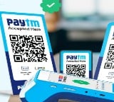 Paytm to discontinue inter company agreements with payments bank