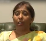 YS Sharmila comments on CBI inquiry in YS Viveka murder case
