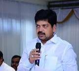 Kollu Ravindra questions CM Jagan