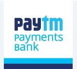 Hefty fine for Paytm Payments Bank