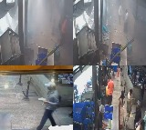 B’luru cafe blast accused visual traced, police launch manhunt