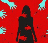 Spanish woman gang-raped in Jharkhand's Dumka, 3 held