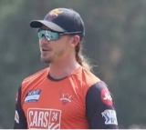 Steyn requests break from his role as SRH bowling coach in IPL 2024; Cummins may become captain: Report