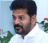 CM Revanth Reddy Promises Land Allocation to Eligible Journalists