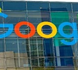 Google Removes Indian Matrimony Apps From Playstore Over Fee Dispute
